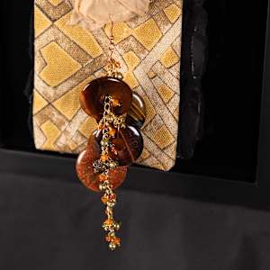 Adornment 24 by Dellis Frank 