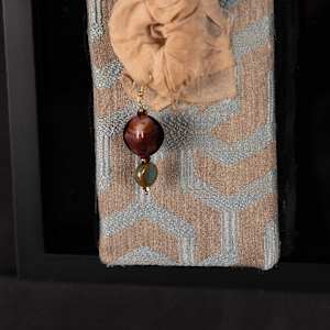 Adornment 29 by Dellis Frank 