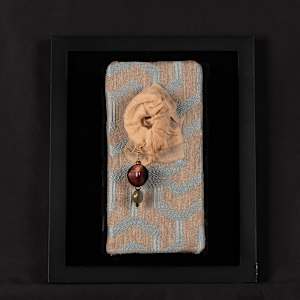 Adornment 29 by Dellis Frank