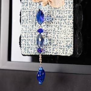 Adornment 2 by Dellis Frank 