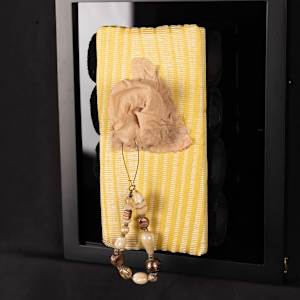 Adornment 5 by Dellis Frank 
