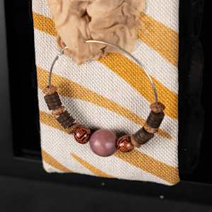 Adornment 6 by Dellis Frank 