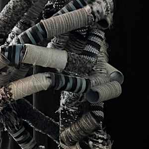 Katrina by Dellis Frank 