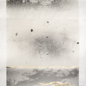 Tranquility 2