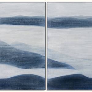 NATURE #1 / UNIQUE by Margaret Lansink, Image 1.