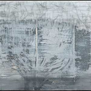 Rooted | UNIQUE by Margaret Lansink