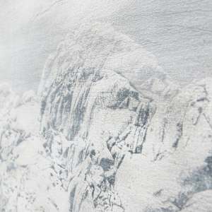 Mountains  #4 | UNIQUE by Margaret Lansink, Image 7.