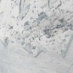 Mountains  #4 | UNIQUE by Margaret Lansink, Image 10.