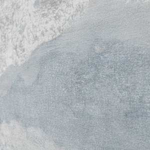 Mountains  #4 | UNIQUE by Margaret Lansink, Image 8.