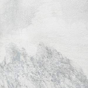 Mountains  #4 | UNIQUE by Margaret Lansink, Image 11.