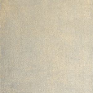 Mountains  #5 | UNIQUE by Margaret Lansink, Image 6.
