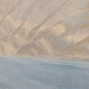 Mountains  #5 | UNIQUE by Margaret Lansink, Image 7.
