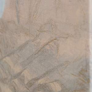 Mountains  #5 | UNIQUE by Margaret Lansink, Image 8.