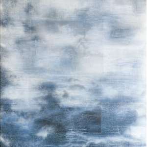 CLOUDS #1 | UNIQUE (copy) by Margaret Lansink, Image 1.