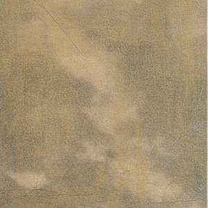 CLOUDS #1 | UNIQUE (copy) by Margaret Lansink, Image 2.
