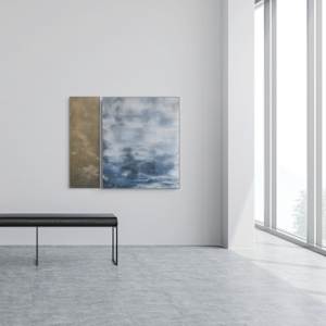 CLOUDS #1 | UNIQUE (copy) by Margaret Lansink, Image 5.