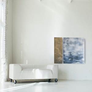 CLOUDS #1 | UNIQUE (copy) by Margaret Lansink, Image 4.