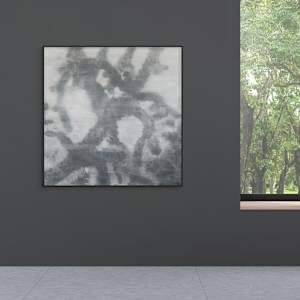 Echoes of Light #2 | UNIQUE by Margaret Lansink 