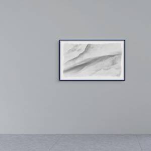 Flow of Eternity by Margaret Lansink 