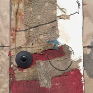 After Spain by Jenny Davis 