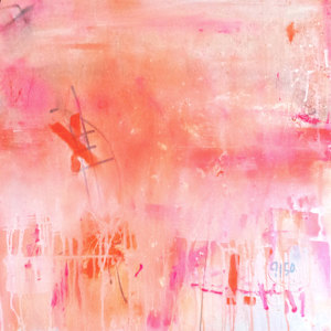 Crut 2 by Jenny Davis, Image 1.