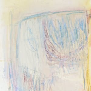Yellow Walking by Jenny Davis, Image 1.