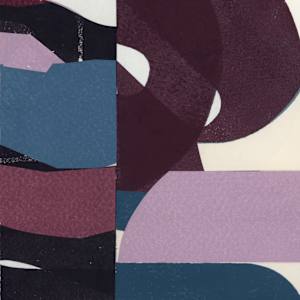 Lilac by Sarah  Z. Short, Image 1.