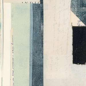 To be Very by Sarah  Z. Short