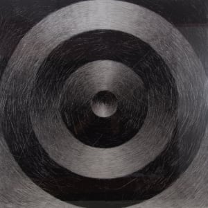 Janus 91 by Doyle Gertjejansen