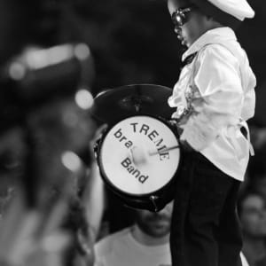 Playin' It Forward by Joshua Lee Nidenberg