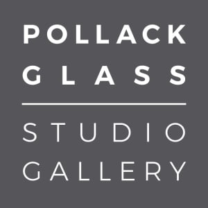 Andrew Jackson Pollack Designs by Andrew Jackson Pollack