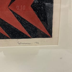 Untitled by Arthur J. Silverman 