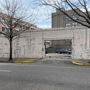 Open House by Team A/C