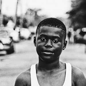 "black sun" by PRO$PER JONE$