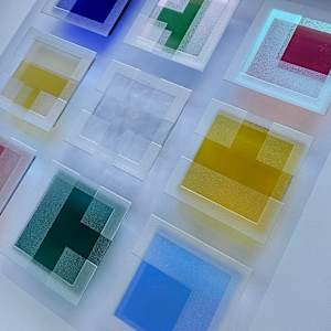 Variation Study III by Hildegard Pax, Image 2.