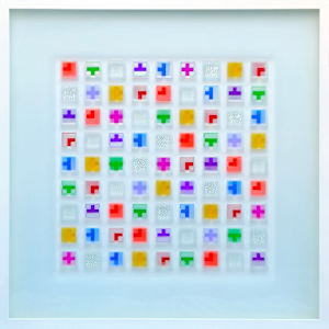 Variation by Hildegard Pax