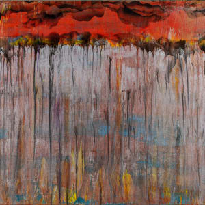 Shimmer by Jonathan Herbert