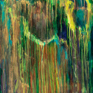 Like That by Jonathan Herbert