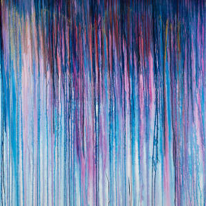 Likeness Of by Jonathan Herbert