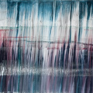 Sigh by Jonathan Herbert