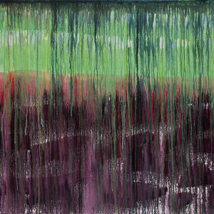 Stillatium by Jonathan Herbert