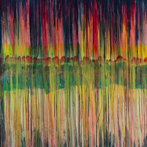 Folliatum by Jonathan Herbert