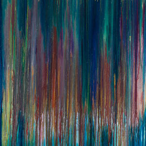 Sine by Jonathan Herbert