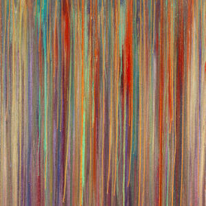 Rose by Jonathan Herbert