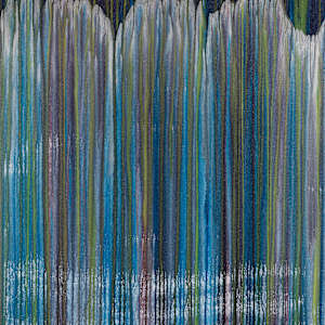 Chord by Jonathan Herbert, Image 1.