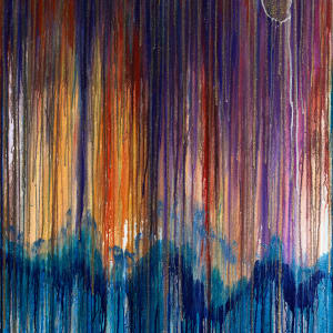 Wish by Jonathan Herbert