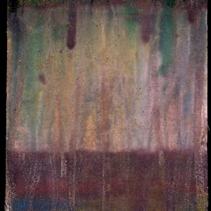 Haze by Jonathan Herbert