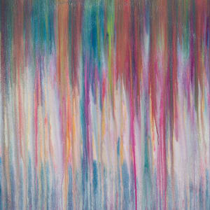 Take Me to Church by Jonathan Herbert