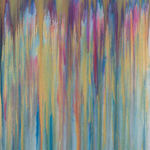 Versailles by Jonathan Herbert