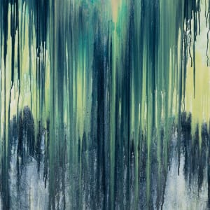 Aquifer by Jonathan Herbert